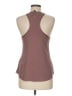 Nike Brown Active Tank Size M - photo 2