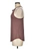 Nike Brown Active Tank Size M - photo 5