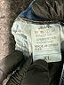 Jeans Blue Denim Shorts Size XL - photo 3