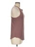 Nike Brown Active Tank Size M - photo 4