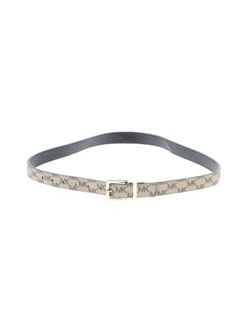 MICHAEL Michael Kors Belt (view 1)