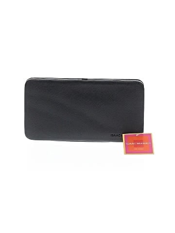 Isaac Mizrahi Wallet (view 1)