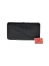 Isaac Mizrahi Black Wallet One size - photo 1