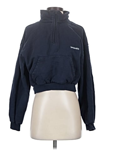 House of CB Sweatshirt (view 1)