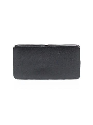 Isaac Mizrahi Wallet (view 2)