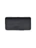 Isaac Mizrahi Black Wallet One size - photo 2