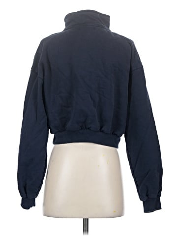 House of CB Sweatshirt (view 2)