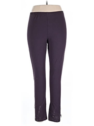 Flax Active Pants (view 1)