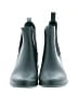 J.Crew Mercantile Teal Rain Boots Size 6 - photo 2