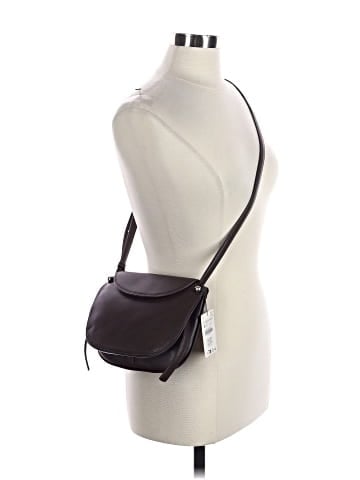 Zara Crossbody Bag (view 2)