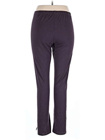 Flax Active Pants (view 2)