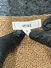 Mine Brown Tank Top Size S - photo 7