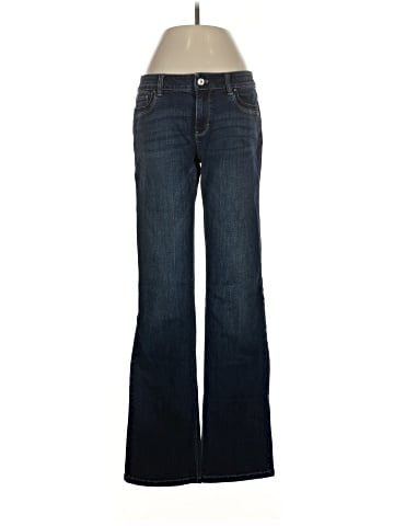 White House Black Market Jeans (view 1)
