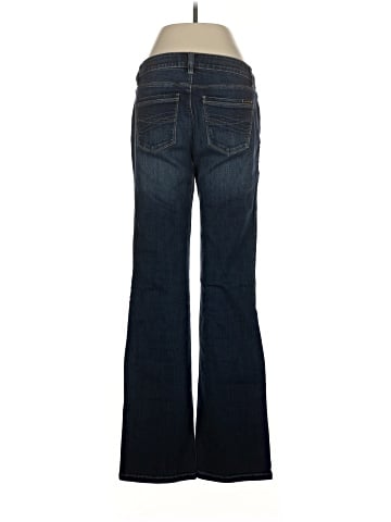 White House Black Market Jeans (view 2)