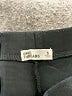 Epic Threads Black Active Pants Size S (kids) - photo 3