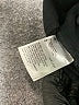 Epic Threads Black Active Pants Size S (kids) - photo 4