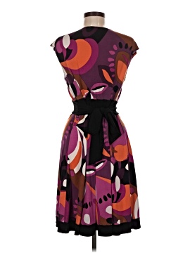 rabbit rabbit rabbit designs dress In a Haute Couture Poster Comfortable to wear Rabbit Rabbit Rabbit Designs Dress