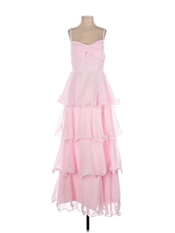 Unbranded Cocktail Dress (view 1)