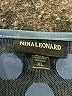 Nina Leonard Blue Casual Dress Size XL - photo 7