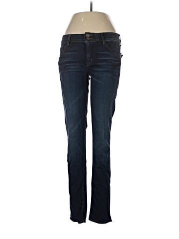 Hudson Jeans Jeans (view 1)