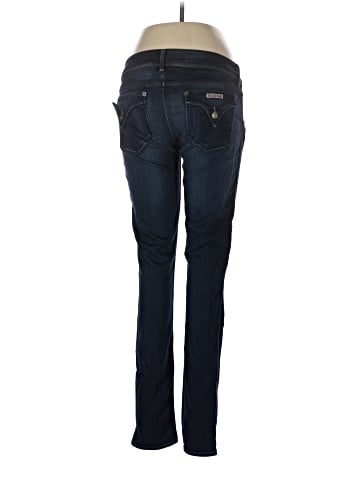 Hudson Jeans Jeans (view 2)