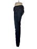 Hudson Jeans Solid Blue Jeans Size 30 waist - photo 5