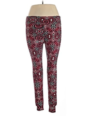 Lularoe Active Pants (view 1)