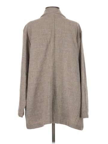 Eileen Fisher Cardigan (view 2)