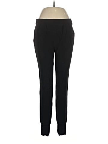 Stella McCartney Track Pants (view 1)