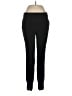 Stella McCartney Solid Black Track Pants Size EU (IT) 38 / US 2 - photo 1