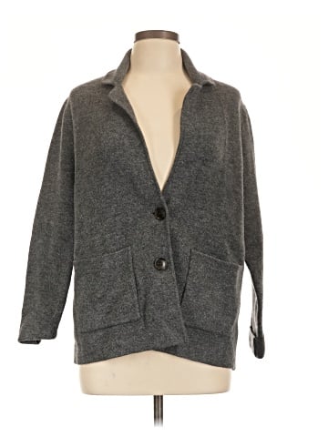 Michael Stars Cardigan (view 1)