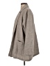 Eileen Fisher Gray Cardigan Size P (petite) - photo 5