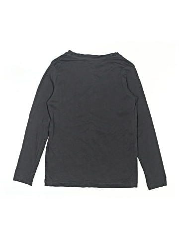 H&M Long Sleeve Top (view 2)