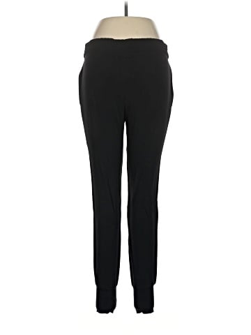 Stella McCartney Track Pants (view 2)