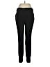 Stella McCartney Solid Black Track Pants Size EU (IT) 38 / US 2 - photo 2
