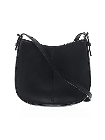 Nine West Crossbody Bag (view 1)