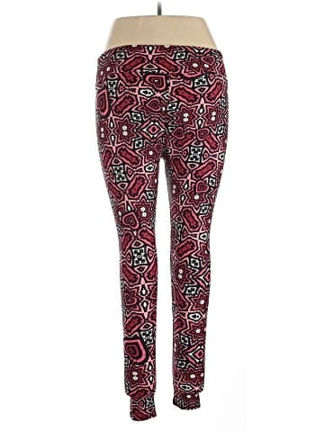 Lularoe Active Pants (view 2)