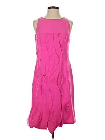 Bottega Veneta Cocktail Dress (view 1)