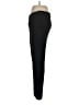 Stella McCartney Solid Black Track Pants Size EU (IT) 38 / US 2 - photo 5