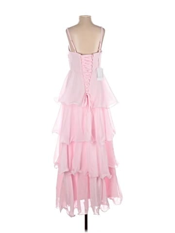 Unbranded Cocktail Dress (view 2)