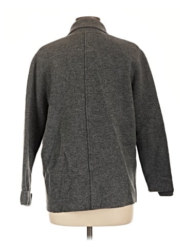 Michael Stars Cardigan (view 2)