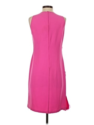 Bottega Veneta Cocktail Dress (view 2)