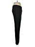 Stella McCartney Solid Black Track Pants Size EU (IT) 38 / US 2 - photo 4
