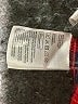 H&M Plaid Red Dress Size 5T - 6 - photo 4