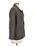 Michael Stars Gray Cardigan Size Lg (2) - photo 4
