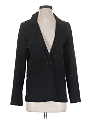 Divided by H&M Blazer (view 1)