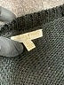 Chelsea & Violet 100% Acrylic Black Pullover Sweater Size XL - photo 7