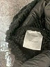 Chelsea & Violet 100% Acrylic Black Pullover Sweater Size XL - photo 8