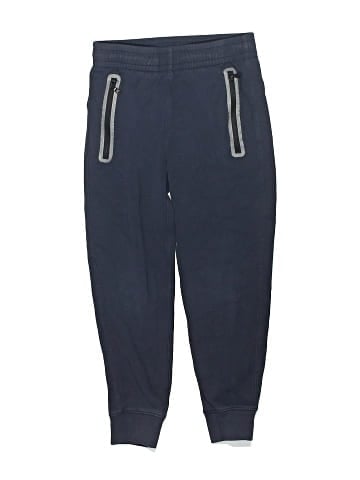 Active by Old Navy Sweatpants (view 1)
