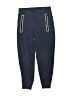 Active by Old Navy Blue Sweatpants Size 6 - 7 - photo 1